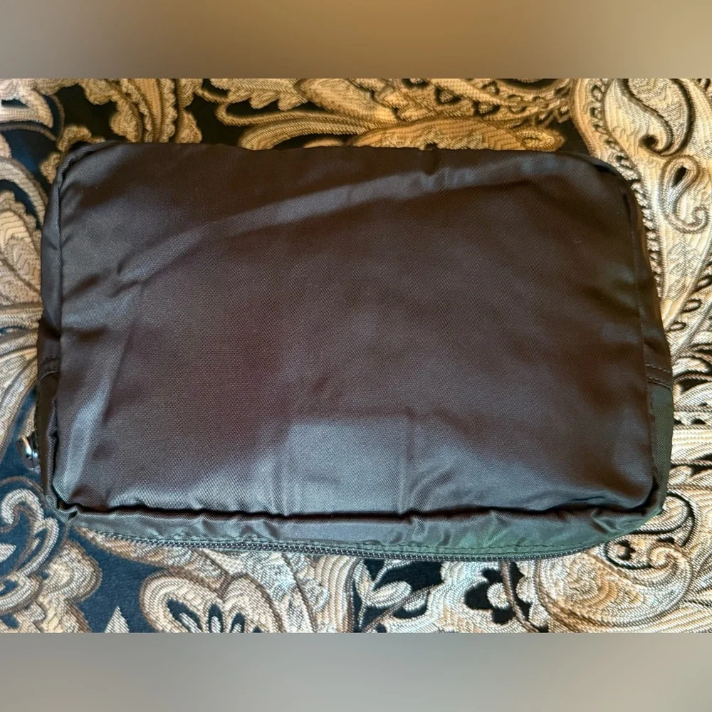 Prada Nylon Pouch - Picture 2 of 6